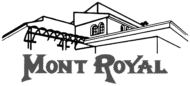 Hostal Mont Royal