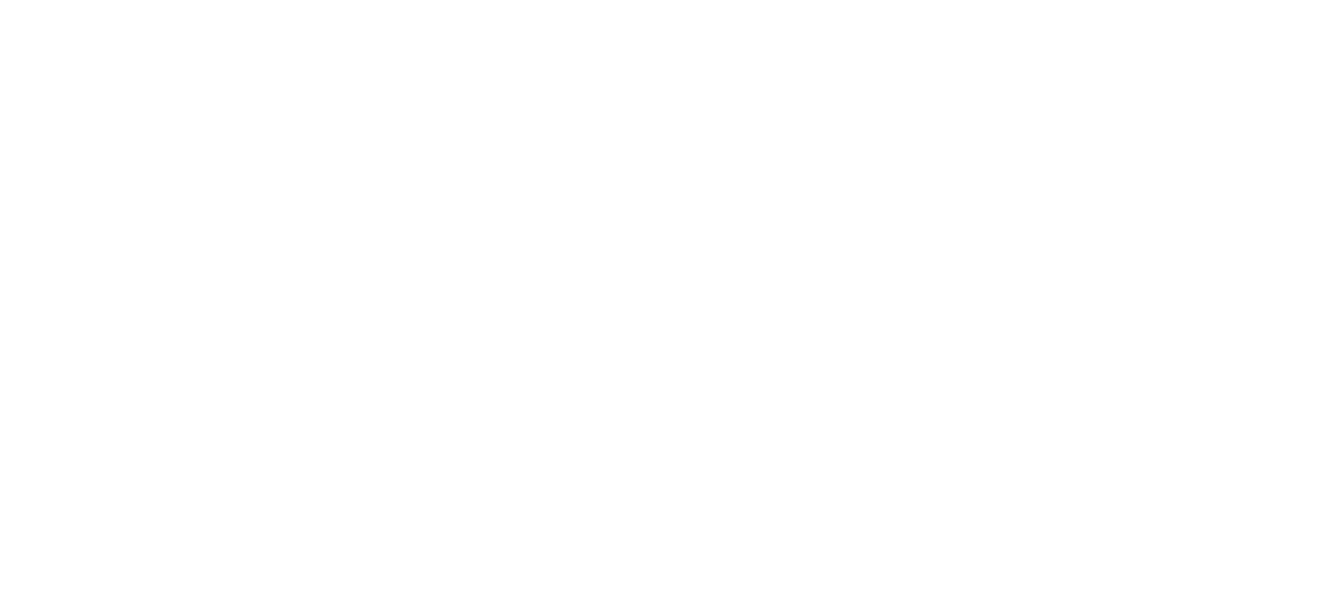Hotal Mont royal