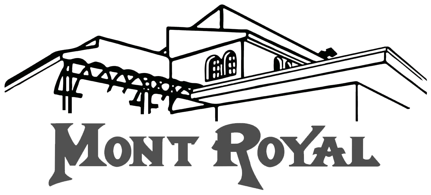 Hostal Mont Royal