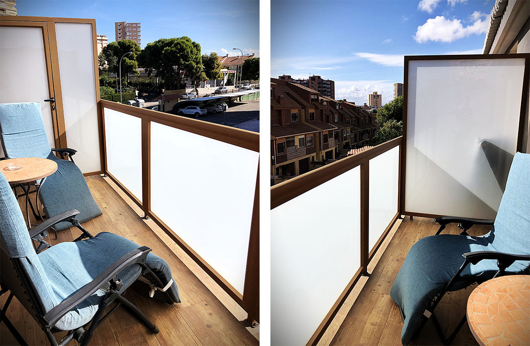 Habitación Deluxe - Imagen 6