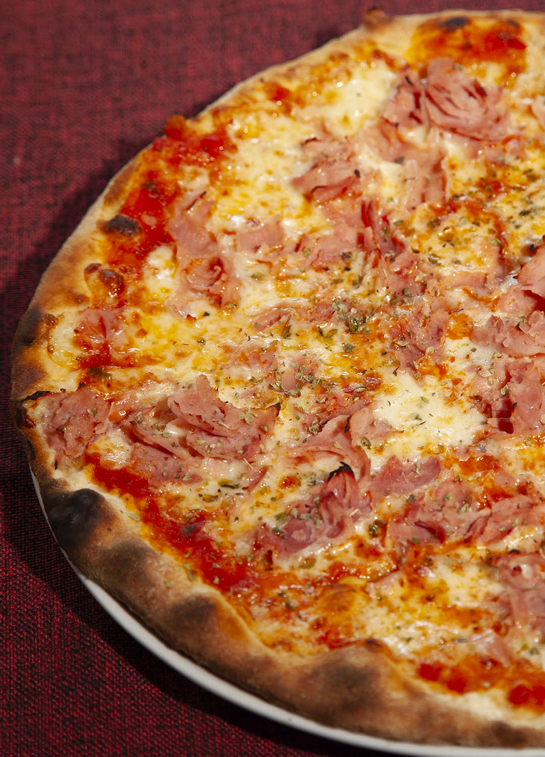 Platos-Ghetto-Vecchio-1.jpg