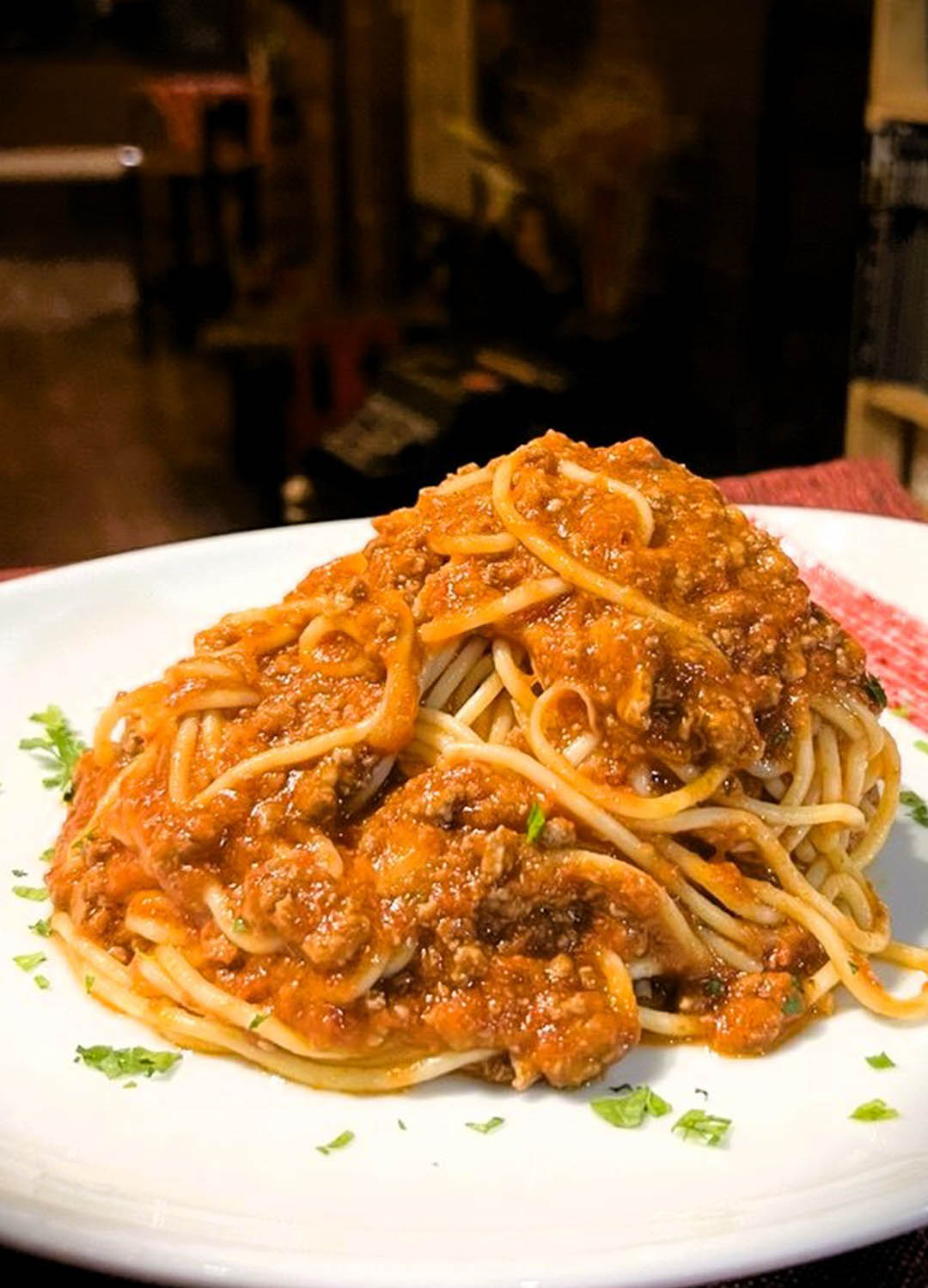 Platos-Ghetto-Vecchio-2.jpg