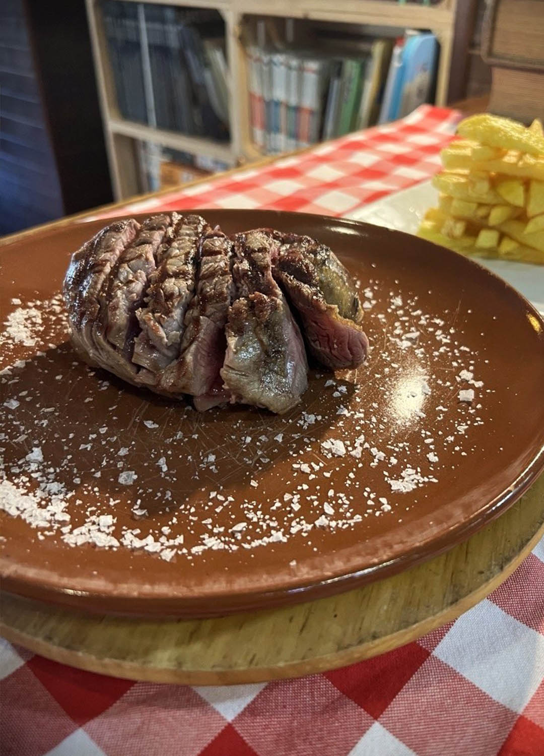 Platos-Ghetto-Vecchio-3.jpg