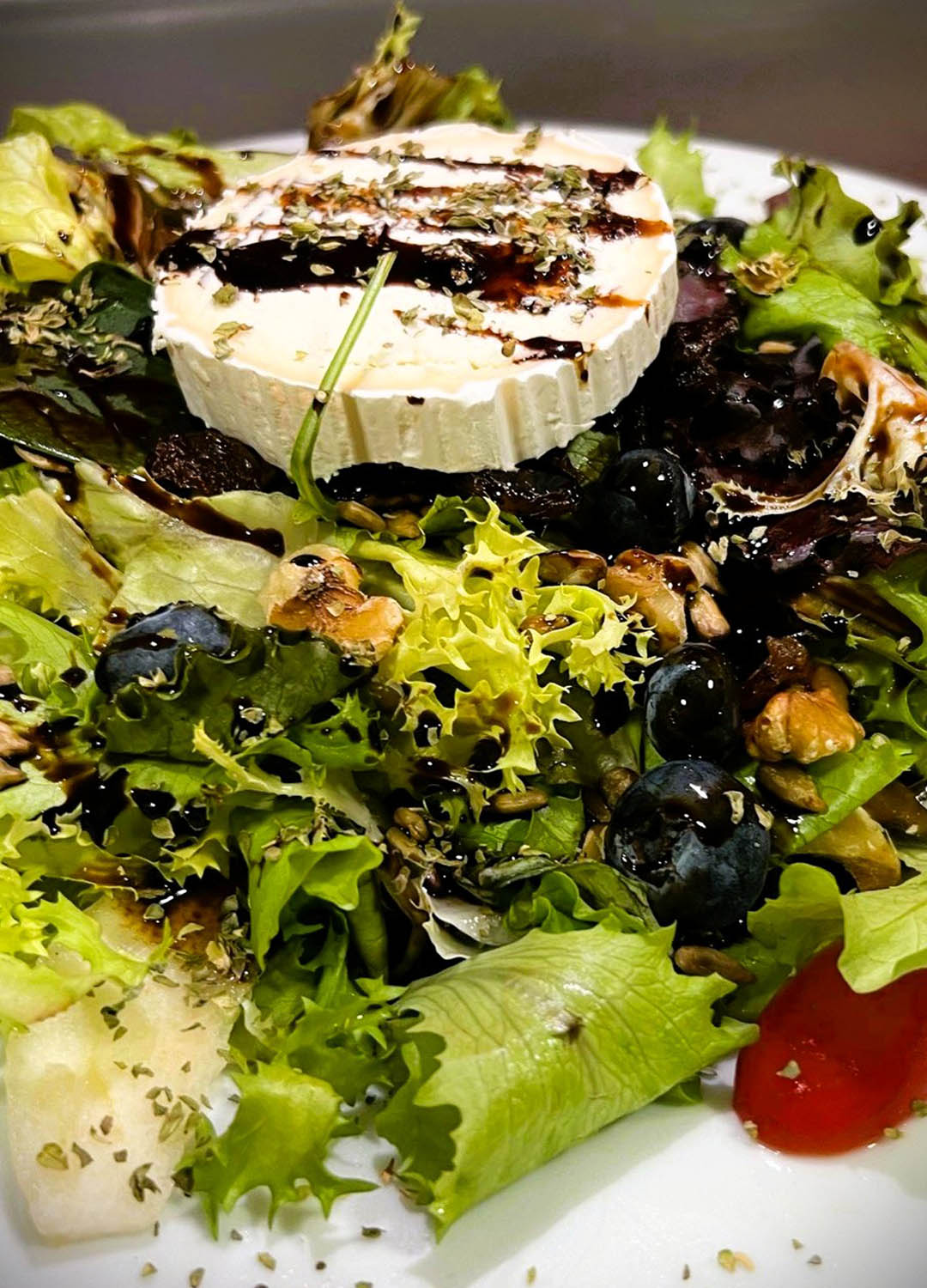 Platos-Ghetto-Vecchio-4.jpg