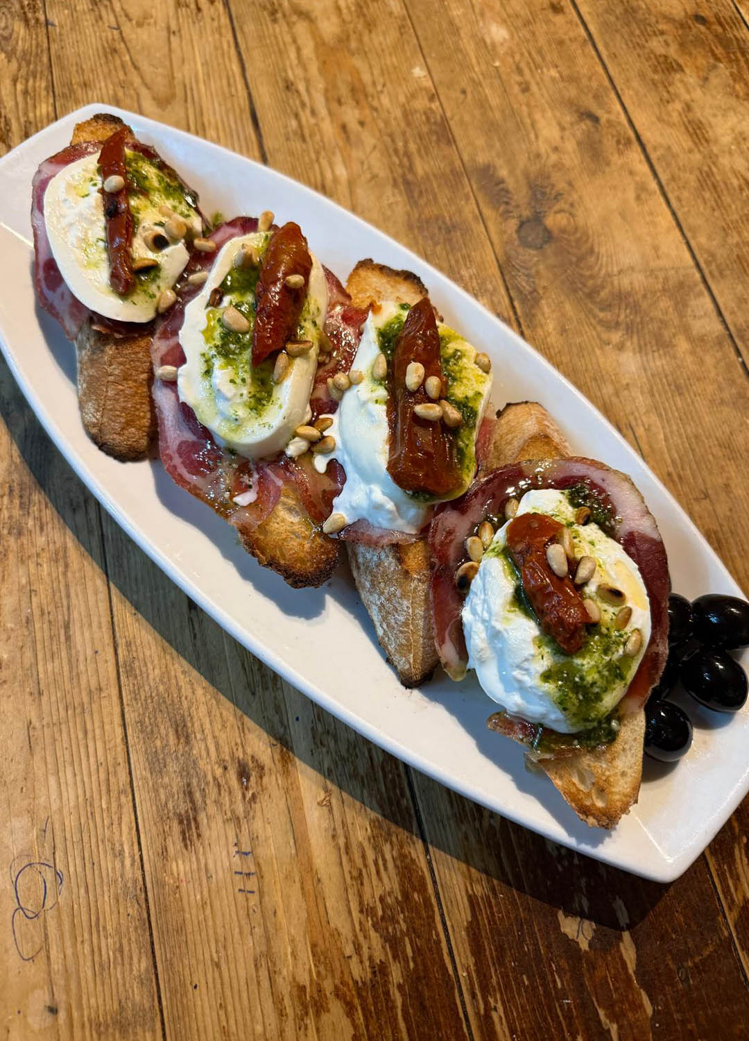 Platos-Ghetto-Vecchio-5.jpg