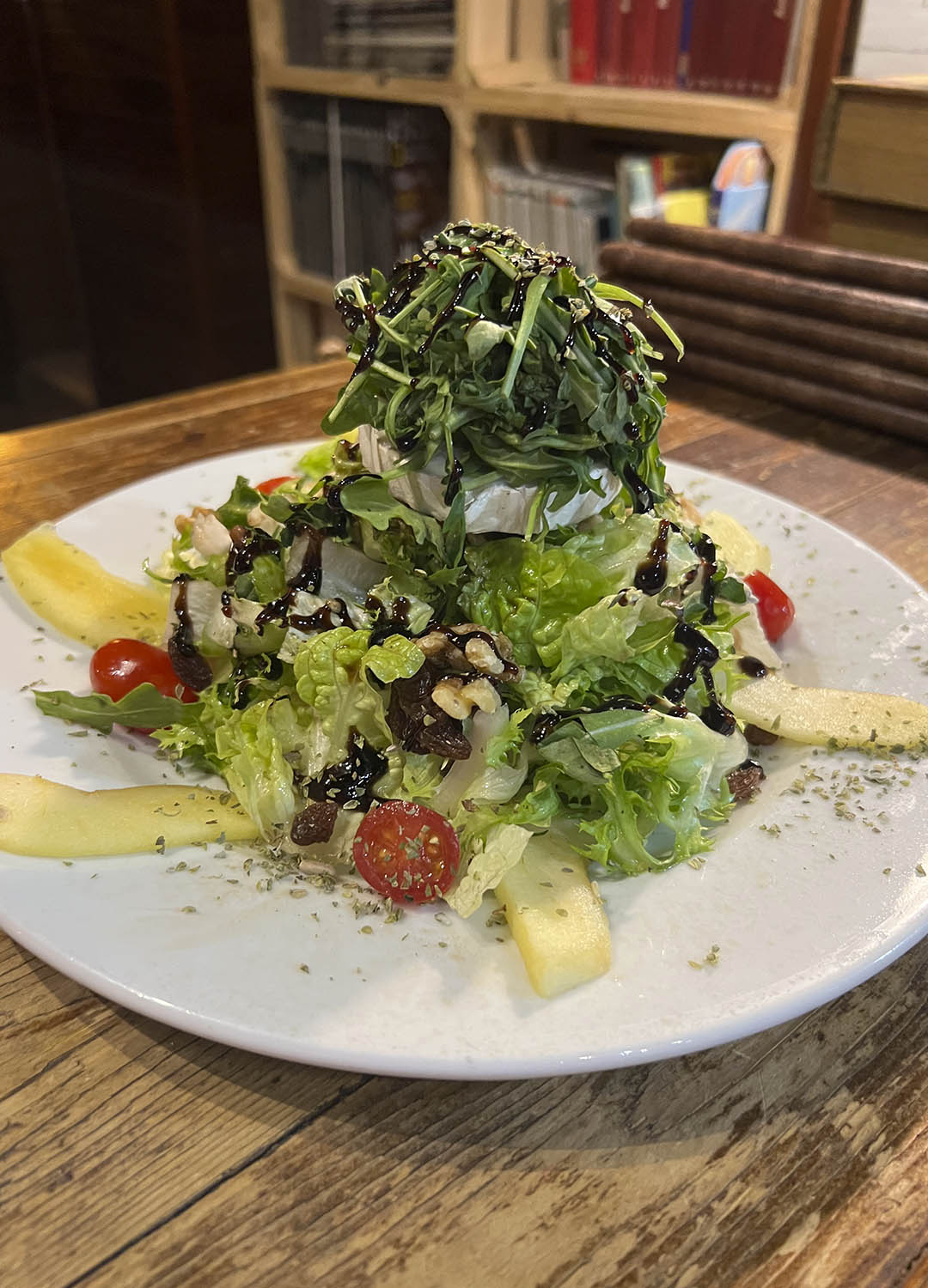 Platos-Ghetto-Vecchio-8.jpg