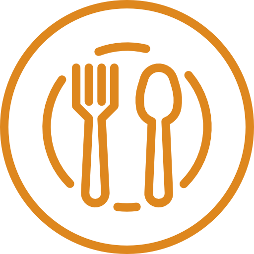Carta Restaurante