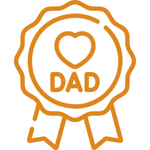 Menú día del padre