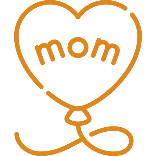 Menú día de la madre