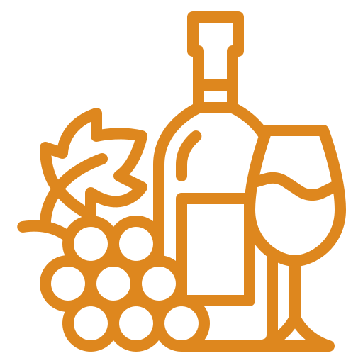 Carta de vinos